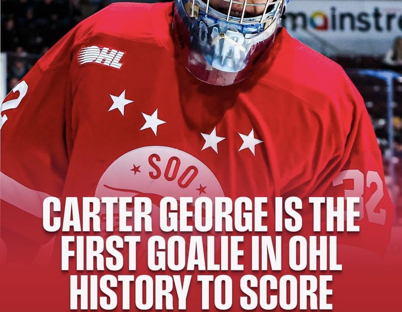 The answer to all our scoring problems