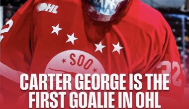 The answer to all our scoring problems