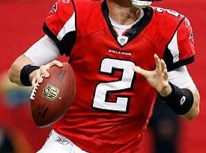 We need red home uniforms