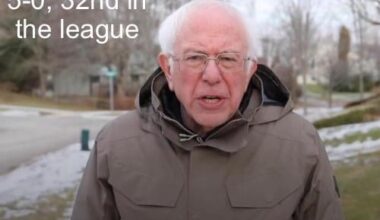 If only Aquweenie would give the okay