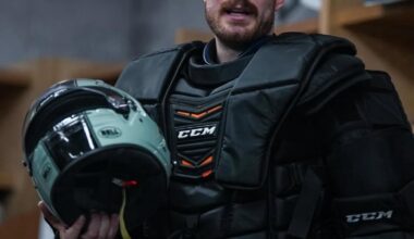 Oh good, Gru was handed the helmet!