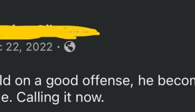 I am Seahawks fan for the SuperBowl for obvious reasons.