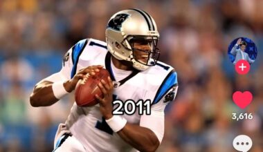 Been my favorite team since I was born