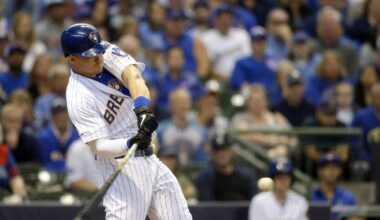 How Cubs' Tyler Austin made his MLB comeback after six seasons in Japan