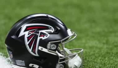 Report: Falcons to interview Steelers assistant G.M. Andy Weidl for G.M. job