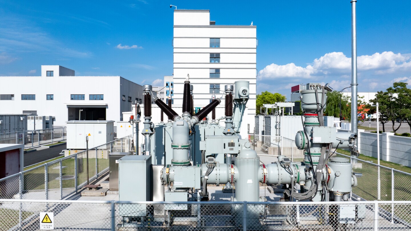 NFL downplays 49ers electrical substation injury link