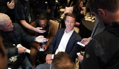 Source: Matt Ryan was never hoping to pull double duty with CBS, Falcons