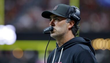 Lions to interview Zac Robinson on Thursday