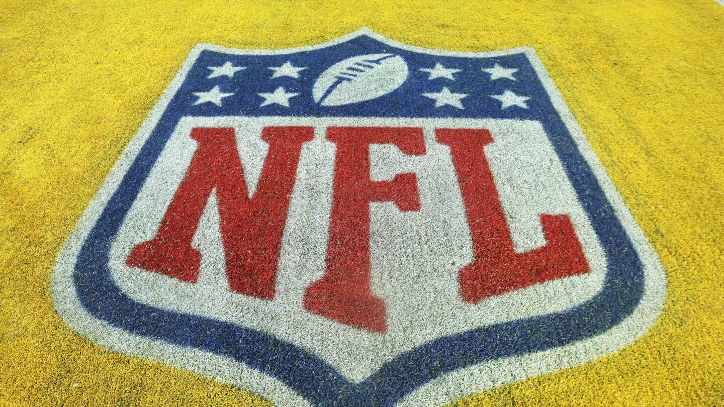 Nine head-coaching jobs are now open in the NFL