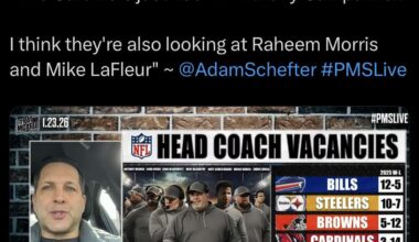 These are real reports, however the Cardinals are playing EVERYTHING close to their vest, the paperboys know nothing and as a result so do we.