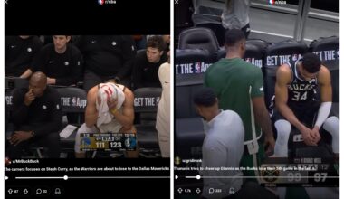 Can we get these dudes together? The lore writes itself.