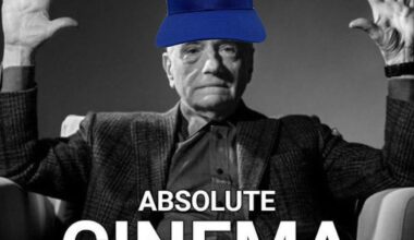 Incredible Game, Incredible Win (don’t look at P3 4:44-4:05)