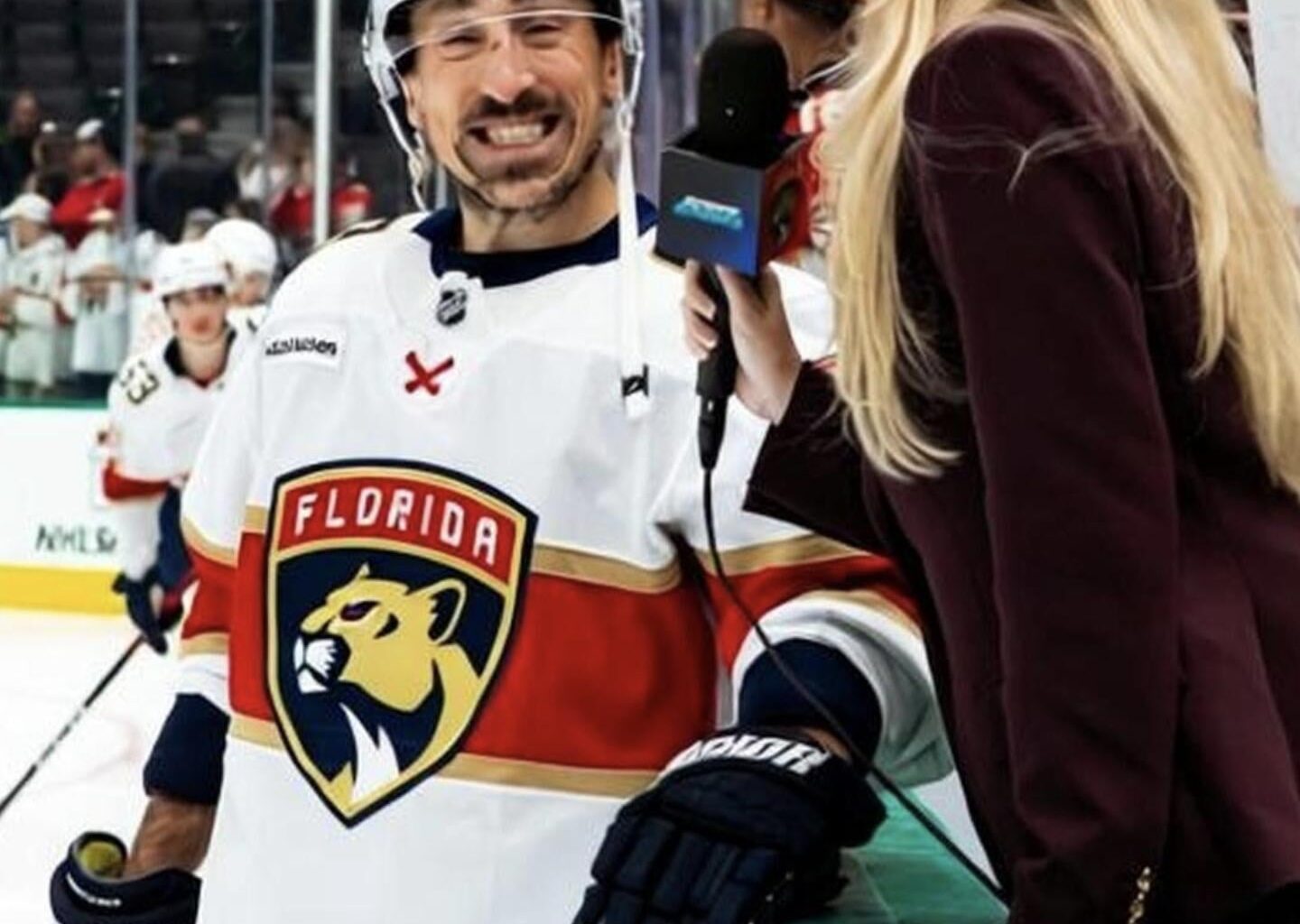 Lets up the spirits around here, drop y'all Cats wallpapers!