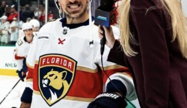 Lets up the spirits around here, drop y'all Cats wallpapers!