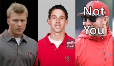 Good luck to all our former coaches leading their teams this playoffs