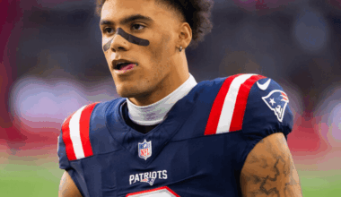 Prayers for this man 🙏