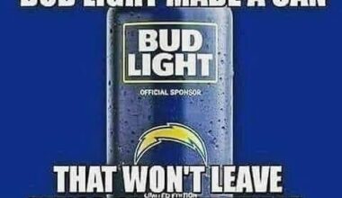 Chargers elimination thread. Get in here.