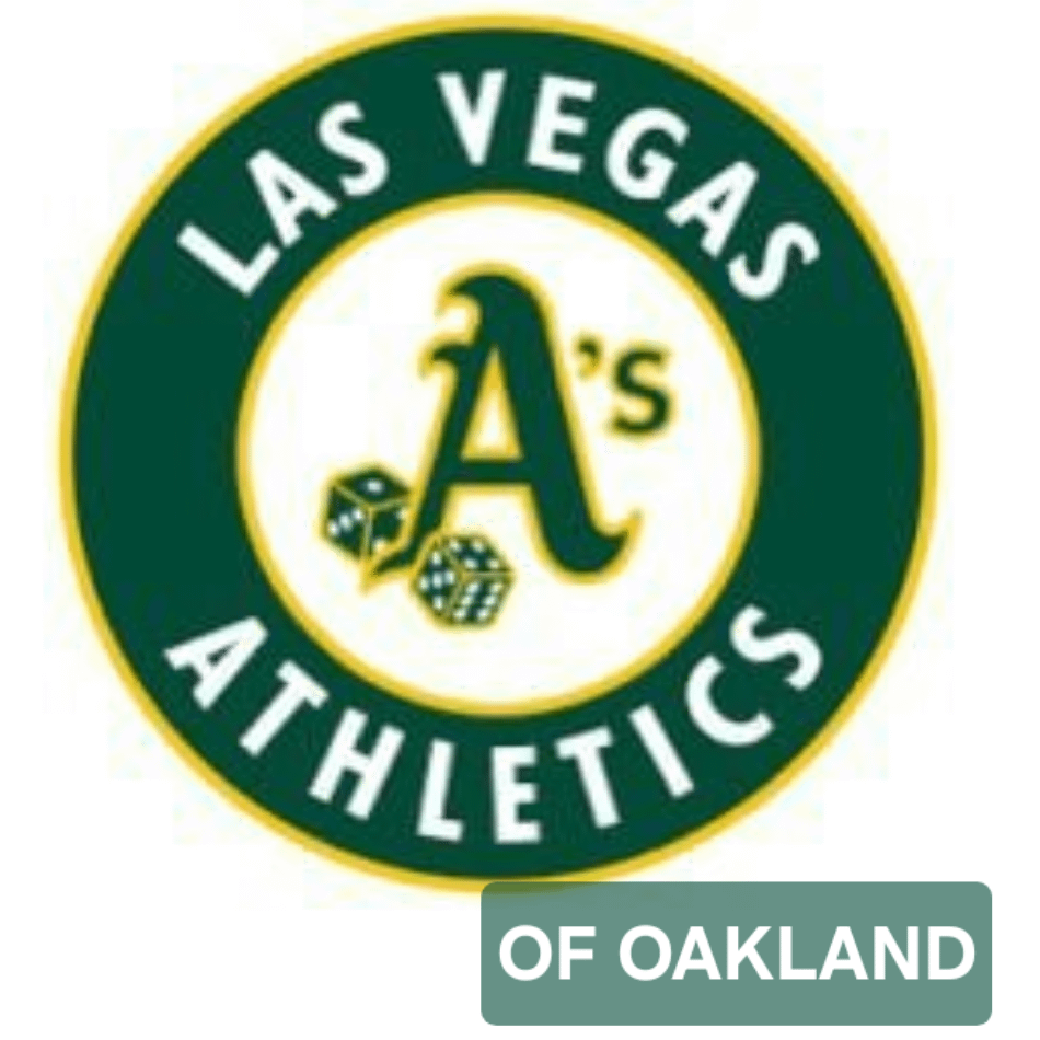 Solved the trademark problem