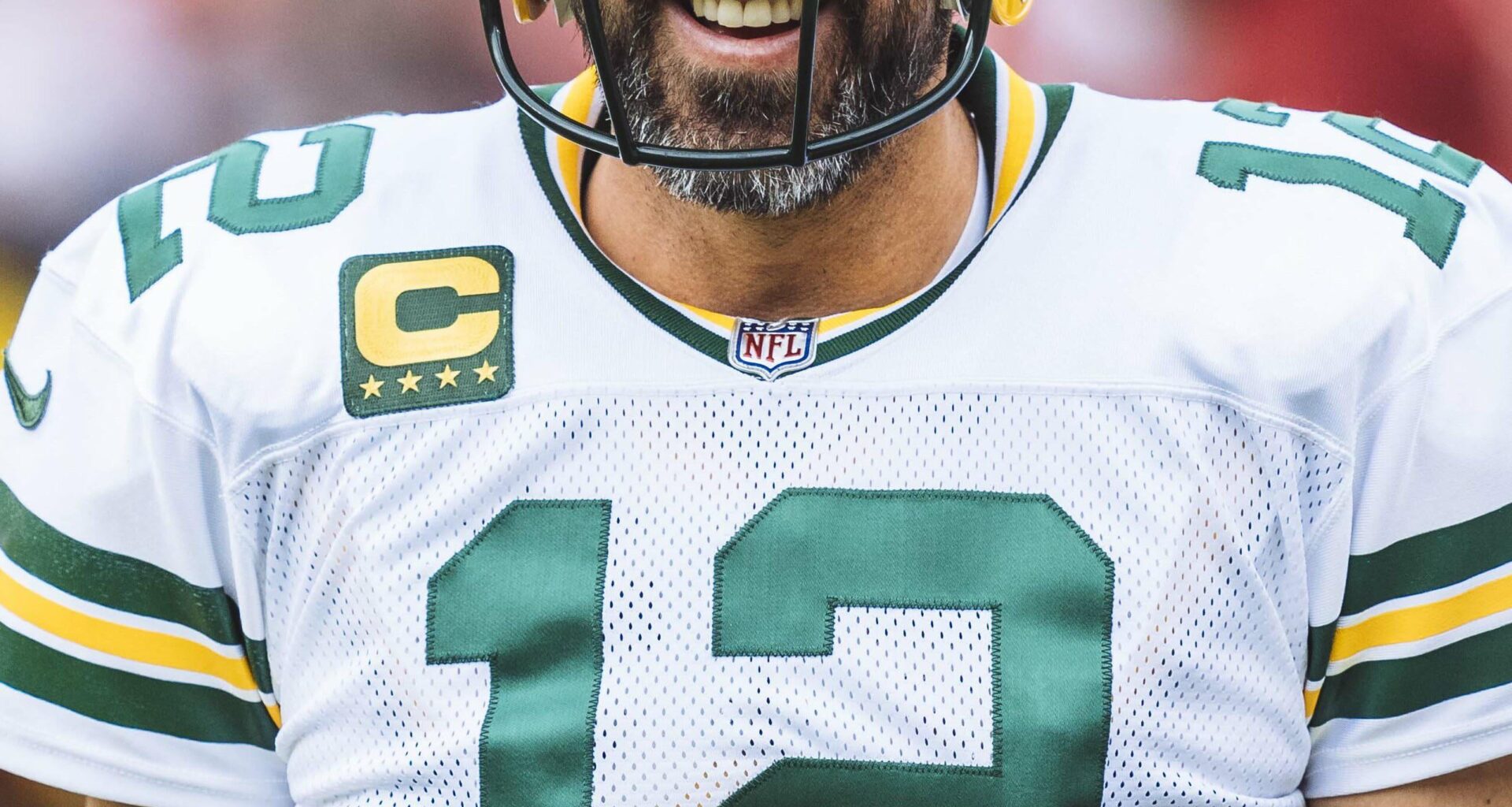 Pulling for the old man tonight now that we have nothing else.