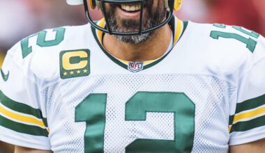 Pulling for the old man tonight now that we have nothing else.