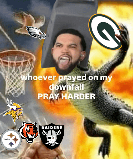 LETS GOOOOOOOOOOOOOOOOO