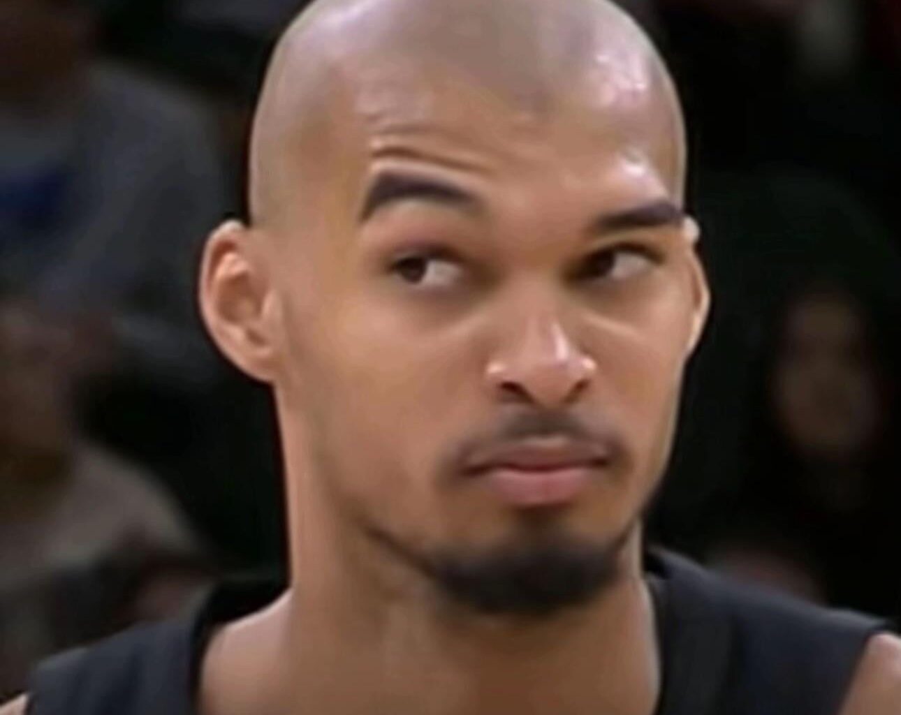 Spurs Win, Lakers and Rockets lose