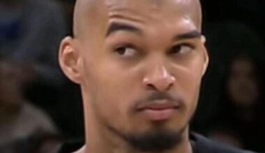 Spurs Win, Lakers and Rockets lose