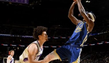 Jimmy hilarious posting this on Instagram 😂