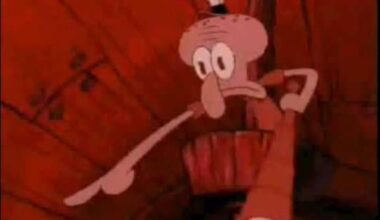 Me watching Bain wreck shit tonight