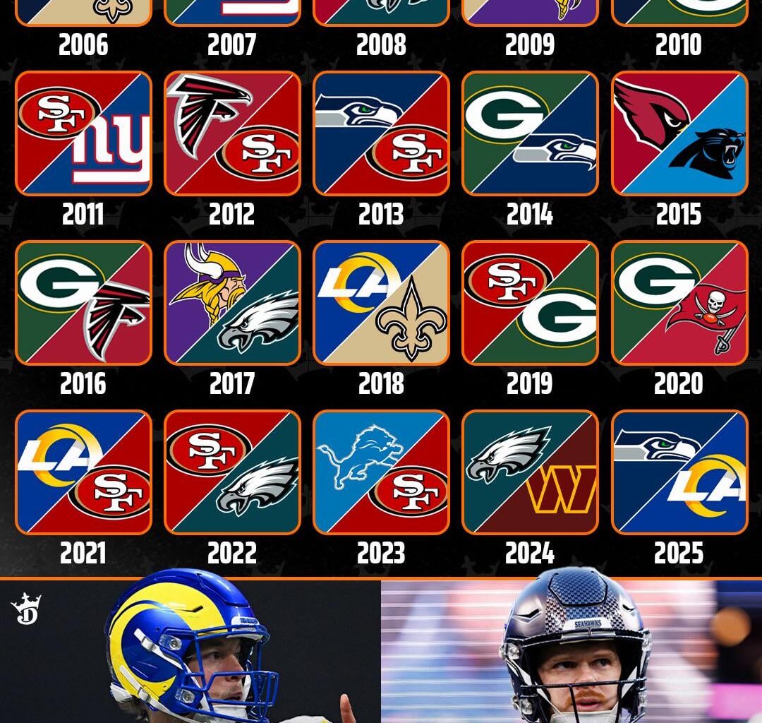 This shit pisses me off ngl