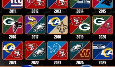 This shit pisses me off ngl