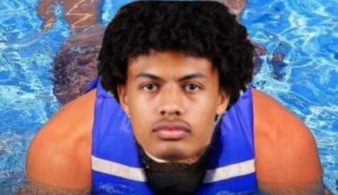 Do we have any nicknames for Joan yet?