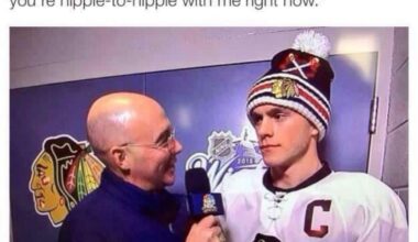 Still funny to this day.