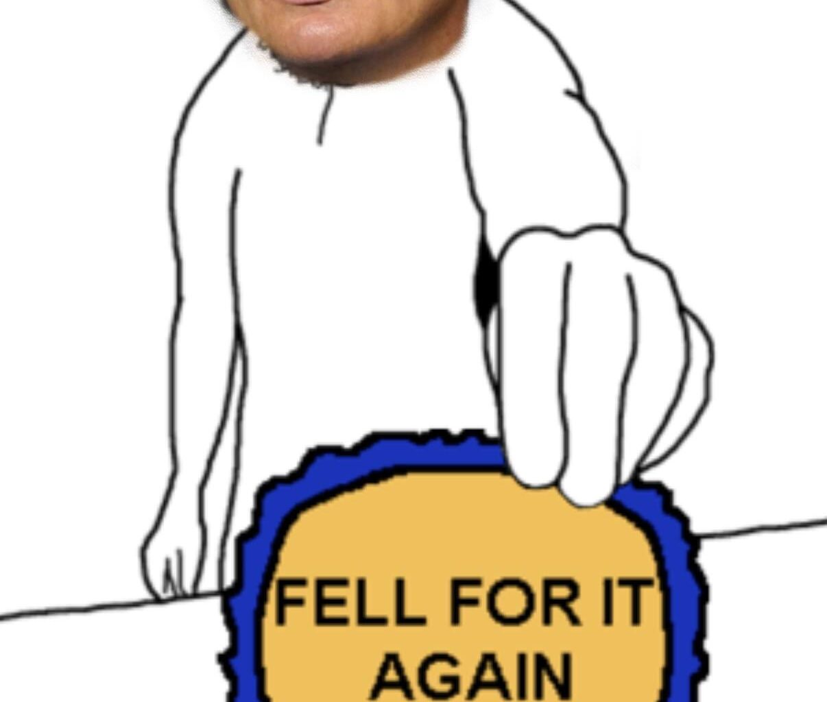 “We feel we made a competitive offer to Naylor, Schwarber, Murakami, Okamoto. . .”