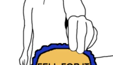 “We feel we made a competitive offer to Naylor, Schwarber, Murakami, Okamoto. . .”