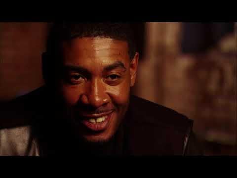 What I think about Chris Finch