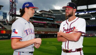 Hall of Fame's starting pitcher problem -- and what it means