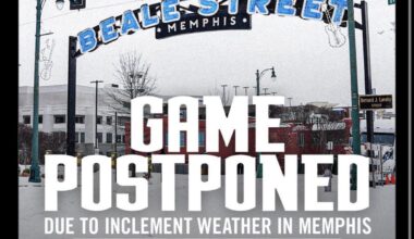 Snow day ⛄️ ❄️🏀🏔️