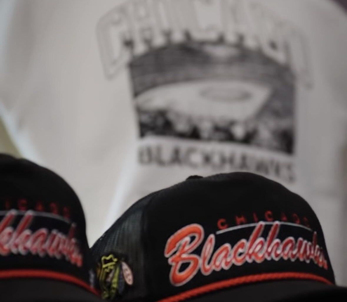 Need Help Finding this Hat!