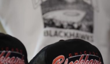 Need Help Finding this Hat!