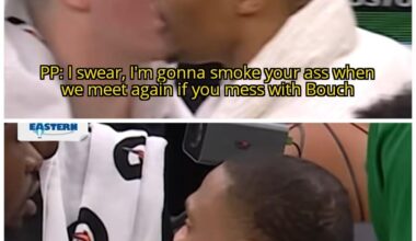 My guy just played his first game in over 2 months