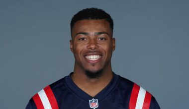 STOP HERE AND THANK THIS MAN