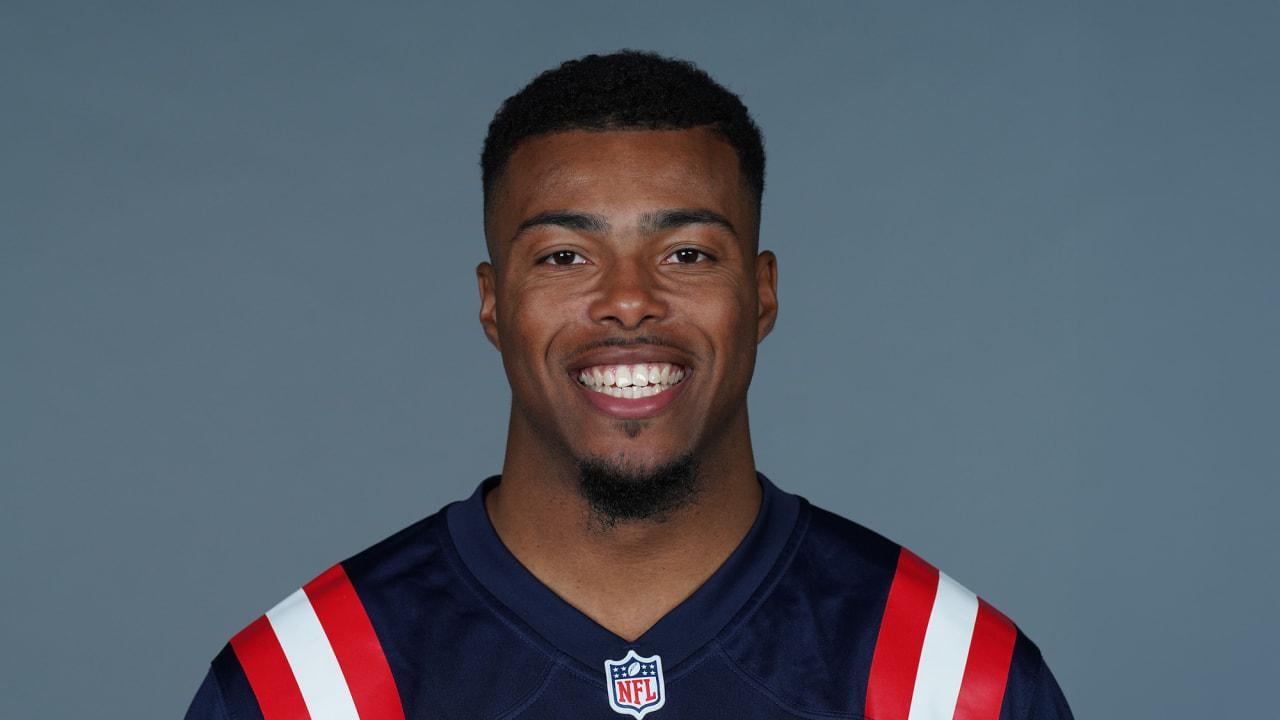 STOP HERE AND THANK THIS MAN