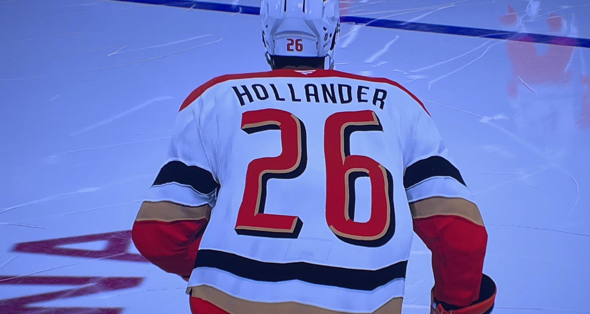 The only man who can save us 🙏