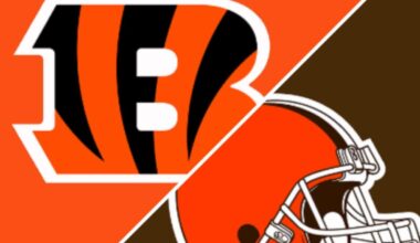 This looks like a game we are probably gonna win even tho we shouldn’t