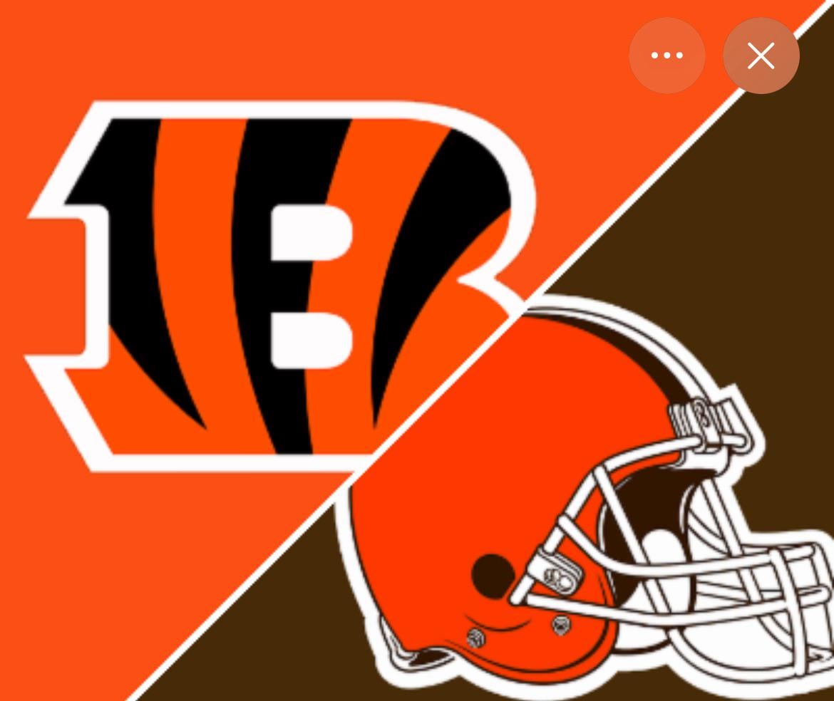 This looks like a game we are probably gonna win even tho we shouldn’t