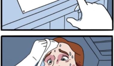 I’m enjoying the salt