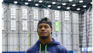[Seahawks] NVP! NVP!