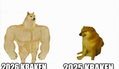 This team may never lose again