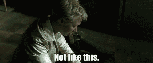 I'm fully onboard team tank, but...